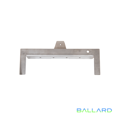 Standard Trailer Mounting Bracket (CatchPro)