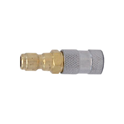 Strom Sprayer Adjustable Nozzle