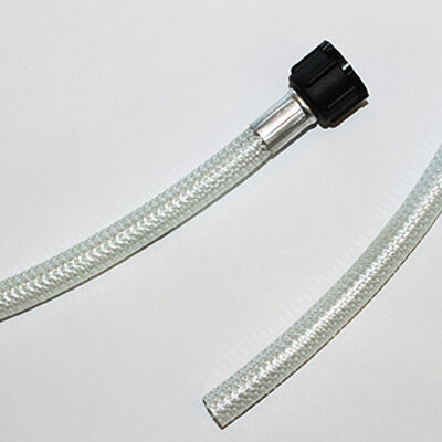 Strom Sprayer Hose Assembly