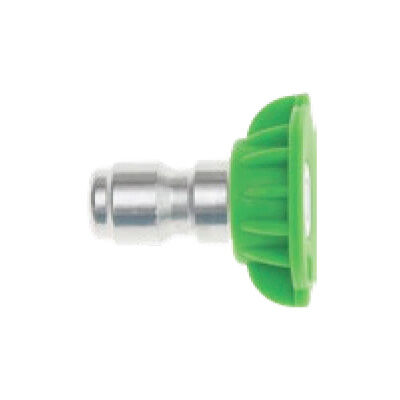 Strom Sprayer Straight Stream Nozzle (Green)