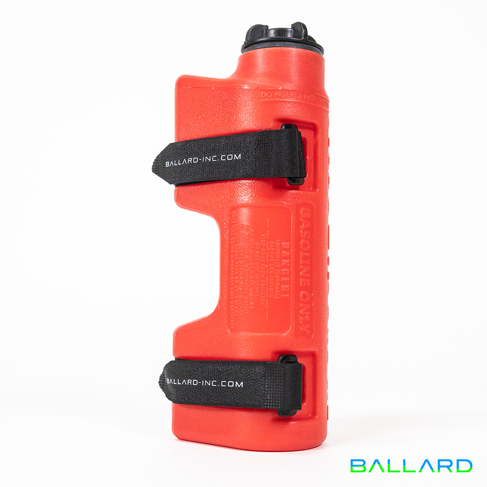 https://www.ballard-inc.com/on/demandware.static/-/Sites-master-catalog/default/dw1d1d6d61/images/large/Incredibottle_New_2_1000x1000.jpg