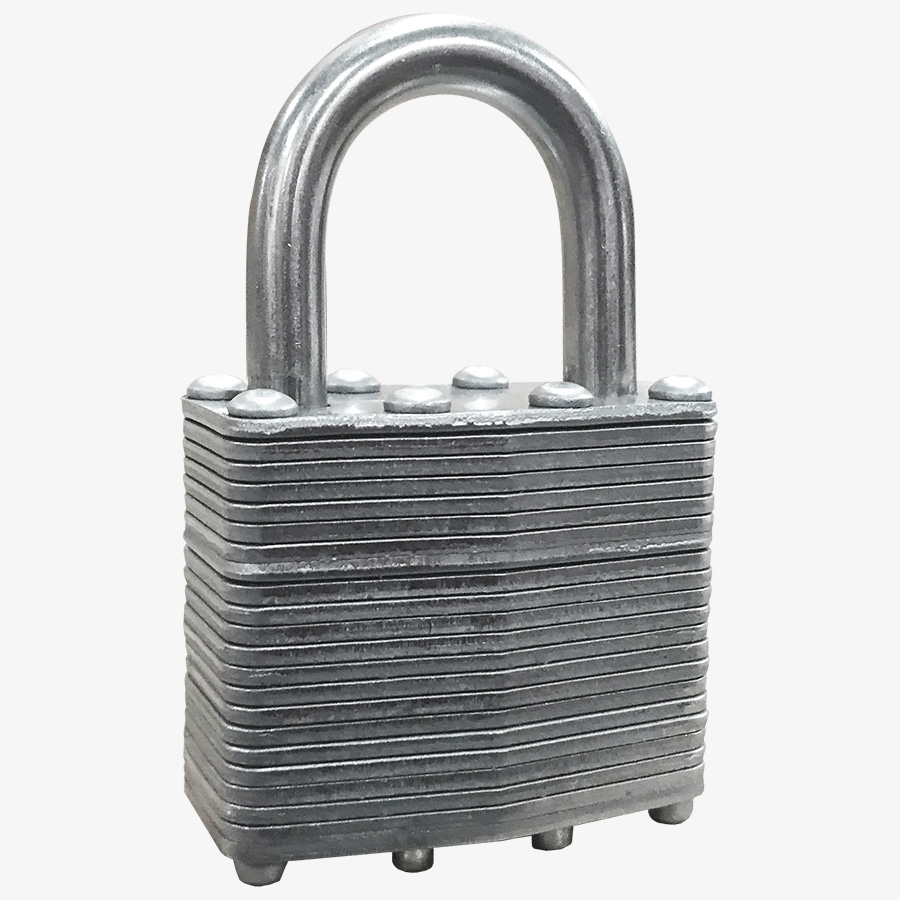 Heavy duty online lock