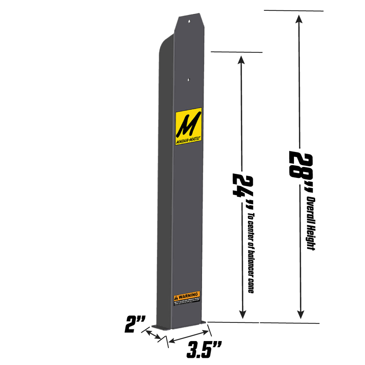 Sharpener Service Center Stand image number null