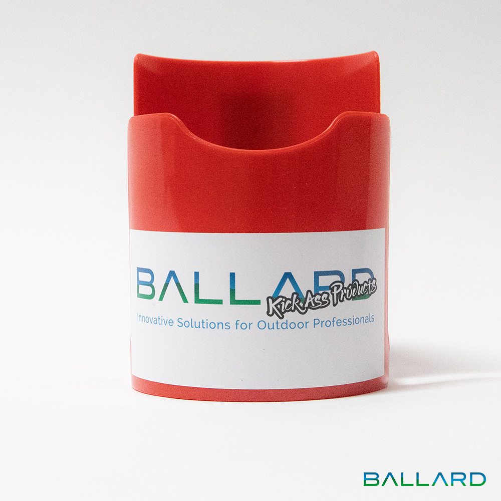 https://www.ballard-inc.com/on/demandware.static/-/Sites-master-catalog/default/dw5f08b087/images/large/MagneticMowerCupCaddy_red_a_1000x1000.jpg