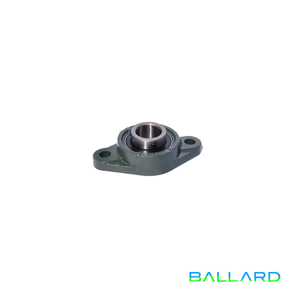 Aero8tor - Shaft Bearing image number null