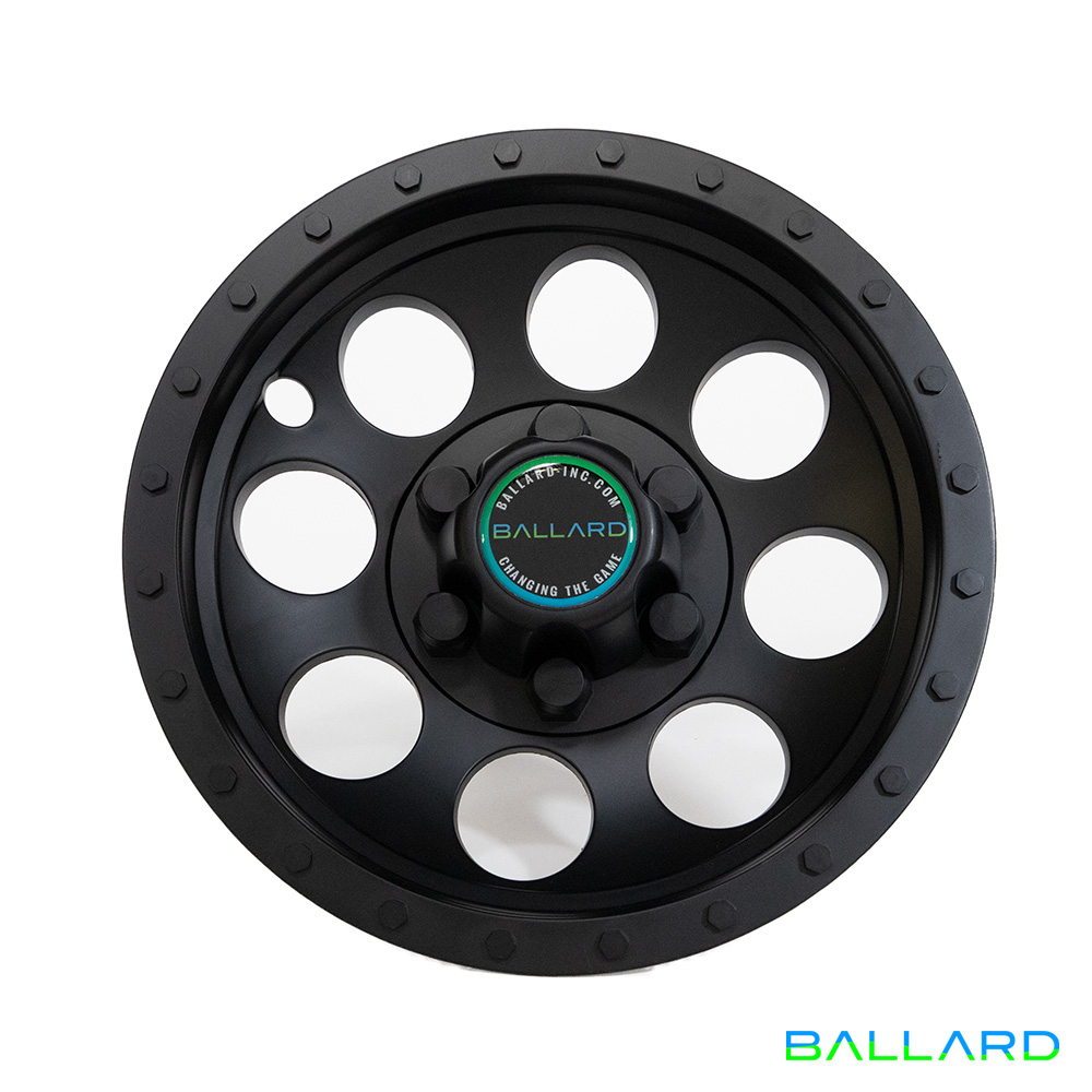 Buy Wheel Covers Mower for USD 49.99 59.99