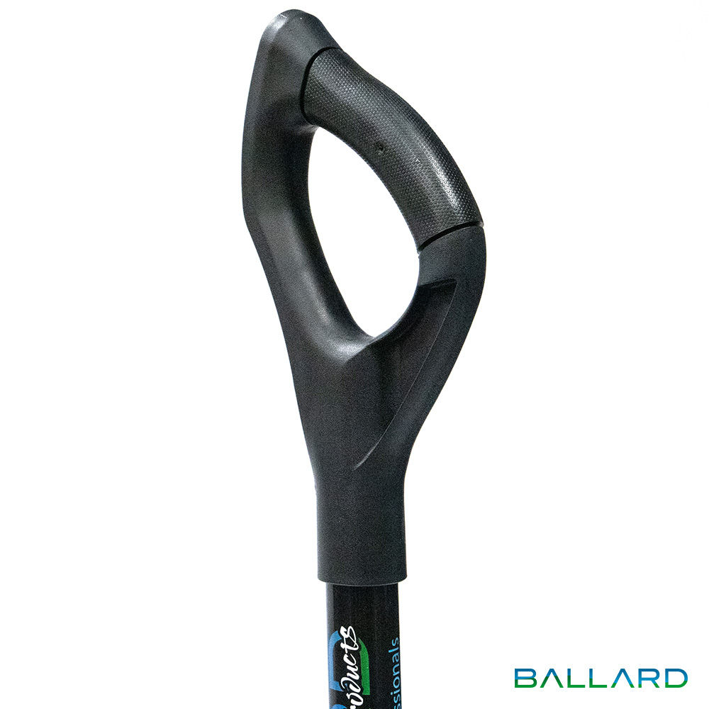 Ballard PRO/Scoop (Single) image number null