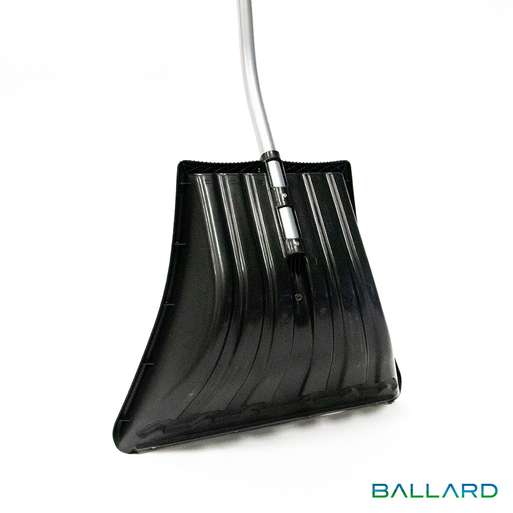 Ballard PRO/Scoop (Single) image number null